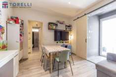 Foto Appartamento in vendita a Cervia