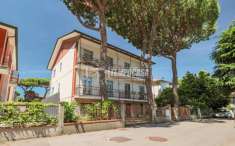 Foto Appartamento in vendita a Cervia