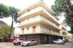 Foto Appartamento in vendita a Cervia