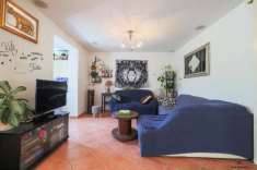 Foto Appartamento in vendita a Cervia