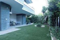 Foto Appartamento in vendita a Cervia