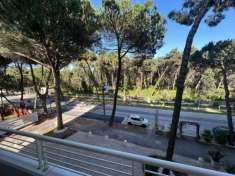 Foto Appartamento in vendita a Cervia