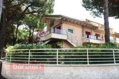Foto Appartamento in vendita a Cervia