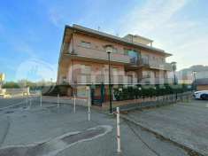 Foto Appartamento in vendita a Cervia