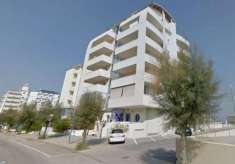 Foto Appartamento in vendita a Cervia