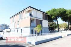 Foto Appartamento in vendita a Cervia