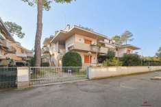 Foto Appartamento in vendita a Cervia