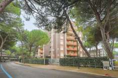 Foto Appartamento in vendita a Cervia