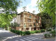Foto Appartamento in vendita a Cervia