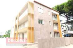 Foto Appartamento in vendita a Cervia