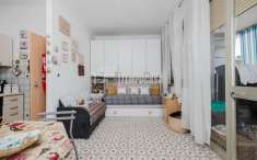 Foto Appartamento in vendita a Cervia