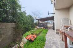Foto Appartamento in vendita a Cervia