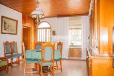 Foto Appartamento in vendita a Cervia