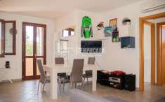 Foto Appartamento in vendita a Cervia