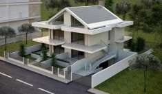 Foto Appartamento in vendita a Cervia