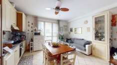 Foto Appartamento in vendita a Cervia