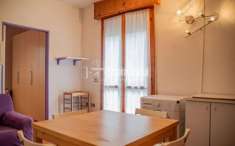 Foto Appartamento in vendita a Cervia