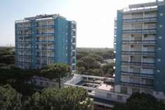 Foto Appartamento in vendita a Cervia