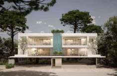 Foto Appartamento in vendita a Cervia