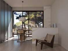 Foto Appartamento in vendita a Cervia