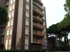 Foto Appartamento in Vendita a Cervia viale bologna