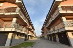 Foto Appartamento in vendita a Cervignano D'Adda