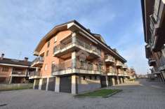 Foto Appartamento in vendita a Cervignano D'Adda
