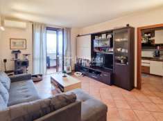 Foto Appartamento in vendita a Cervignano D'Adda