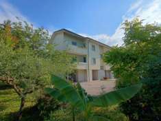 Foto Appartamento in vendita a Cervignano Del Friuli - 4 locali 74mq