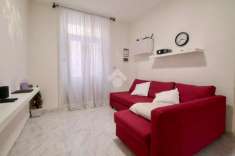 Foto Appartamento in vendita a Cervignano Del Friuli