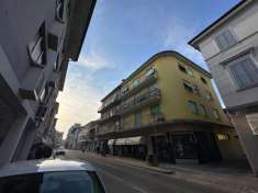 Foto Appartamento in vendita a Cervignano Del Friuli