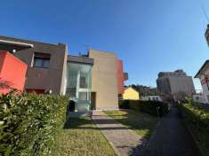 Foto Appartamento in vendita a Cervignano Del Friuli