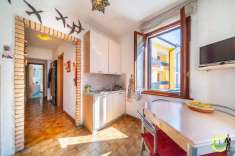 Foto Appartamento in vendita a Cervignano Del Friuli