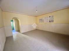 Foto Appartamento in vendita a Cervinara