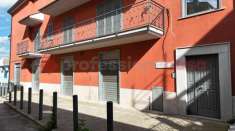 Foto Appartamento in vendita a Cervinara