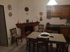 Foto Appartamento in vendita a Cervinara