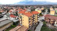 Foto Appartamento in vendita a Cervinara