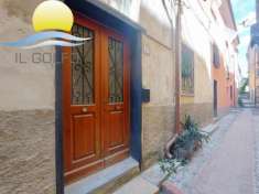 Foto Appartamento in vendita a Cervo - 4 locali 100mq