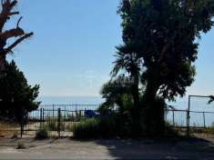 Foto Appartamento in vendita a Cervo