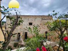 Foto Appartamento in vendita a Cervo