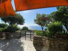 Foto Appartamento in vendita a Cervo