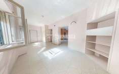 Foto Appartamento in vendita a Cesa