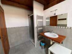 Foto Appartamento in vendita a Cesana Torinese - 5 locali 150mq