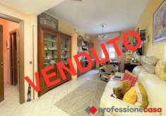 Foto Appartamento in vendita a Cesano Boscone - 3 locali 65mq
