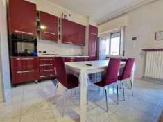 Foto Appartamento in vendita a Cesano Boscone - 3 locali 75mq