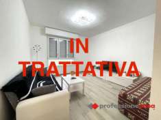 Foto Appartamento in vendita a Cesano Boscone - 3 locali 90mq