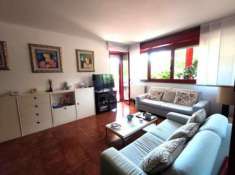 Foto Appartamento in vendita a Cesano Boscone - 4 locali 118mq