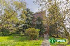 Foto Appartamento in vendita a Cesano Boscone