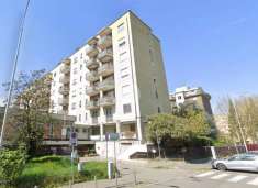 Foto Appartamento in vendita a Cesano Boscone