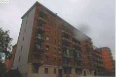 Foto Appartamento in Vendita a Cesano Boscone